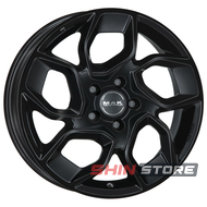 Mak Express 7x17 5x108 ET46 DIA65.1 GB