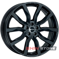Mak Koln 8x18 5x112 ET25 DIA66.5 BM