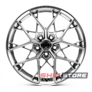 CAST WHEELS CW034 7.5x17 5x108 ET38 DIA73.1 HB