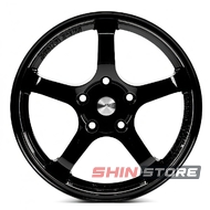 CAST WHEELS CW019 7x16 4x100 ET35 DIA73.1 GB