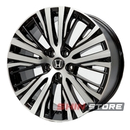 Replica Honda RX506 8x19 5x114.3 ET45 DIA64.1 BMF