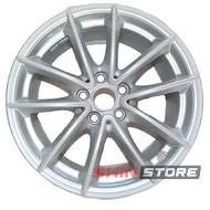 BMW OEM 6868217 8.5x18 5x112 ET44 DIA66.6 S