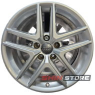 Audi OEM 8W9601025D 6.5x17 5x112 ET28 DIA66.6 S