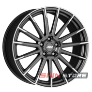 Aez Atlanta 9x19 5x112 ET35 DIA70.1 MGR