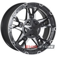 JH AR179 9x20 5x127 ET15 DIA77.8 MBMF