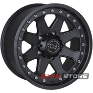 ZF TL8066 9x18 5x127 ET-12 DIA71.6 BM