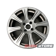 Alessio R646 7.5x17 5x120 ET20 DIA0 HS