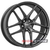 Dotz LagunaSeca 10x20 5x112 ET28 DIA70.1 GM