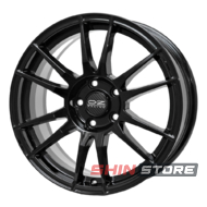 Replica OZ Ultraleggera 8x18 5x100 ET38 DIA73.1 GB