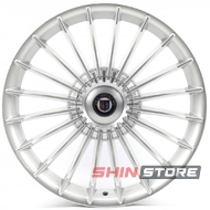 Replica B353 8.5x21 10x112 ET30 DIA72.6 S