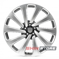 Replica LR1610 9.5x23 5x120 ET42.5 DIA72.6 DGMF