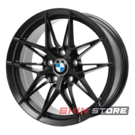 Replica RX05 7.5x17 5x112 ET35 DIA66.6 BM