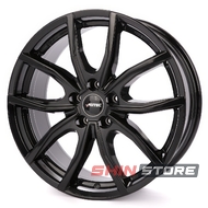 Autec Vidron 7.5x19 5x114.3 ET49.5 DIA67.1 B