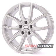 Autec Vidron 7x17 5x112 ET45 DIA57.1 S