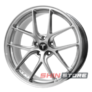 Replica Tesla FF-V10 8.5x20 5x114.3 ET38 DIA73.1 HB