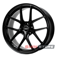 Replica Audi FF-V10 8.5x20 5x112 ET25 DIA66.6 BM