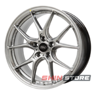 Replica Ford FF-S1 8x18 5x108 ET38 DIA73.1 HB