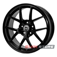 Replica HRE FF-507 7x16 5x108 ET40 DIA73.1 BM