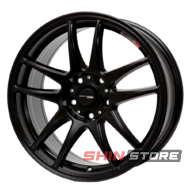 Replica FF-505 6.5x15 4x100/15 ET40 DIA73.1 BM