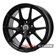 Replica HRE FF-502 7x16 5x112 ET40 DIA66.6 BM
