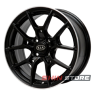Replica KIA FF-510 7.5x17 5x114.3 ET38 DIA73.1 MBPL