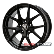 Replica Skoda FF-502 7x16 5x112 ET40 DIA66.6 BM