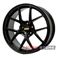 Replica BBS FF-507 8.5x19 5x112 ET38 DIA66.6 BM
