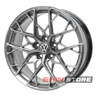 Replica Volkswagen FF-511 8.5x19 5x112 ET38 DIA66.6 HB