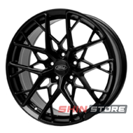 Replica Ford FF-511 8x18 5x108 ET38 DIA73.1 BM
