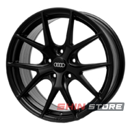 Replica Audi FF-502 7x16 5x112 ET40 DIA66.6 BM