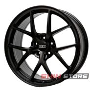 Replica Audi FF-507 8.5x19 5x112 ET38 DIA66.6 BM
