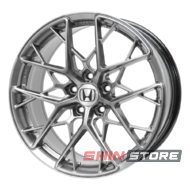 Replica Honda FF-511 8.5x19 5x114.3 ET38 DIA73.1 HB