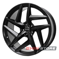 Replica Land Rover 7828 10x22 5x120 ET42 DIA72.6 SB