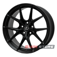 Replica Lexus FF-473 8x18 5x114.3 ET38 DIA73.1 BM