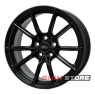 Replica Ford 333 7.5x17 5x108 ET35 DIA73.1 GB