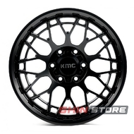 Off Road Wheels OW0508 9x18 6x135 ET0 DIA87.1 BM