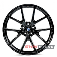 Replica B880 9.5x20 5x112 ET37 DIA66.6 GB