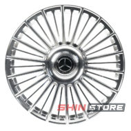 WS FORGED WS-MR11C 9x20 5x112 ET34 DIA66.5 SP