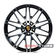 Replica PR3082 9.5x21 5x130 ET46 DIA71.6 MB