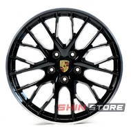 Replica PR3083 11.5x20 5x130 ET69 DIA71.6 BML