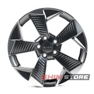 Replica GAC940 7x17 5x108 ET40 DIA67.1 MB