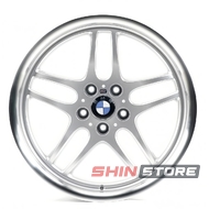 Replica B141 10x19 5x120 ET20 DIA74.1 SL