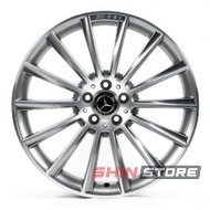 Replica MR864 9.5x20 5x112 ET38 DIA66.6 MG