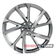 Replica SK5635 8.5x20 5x112 ET38 DIA0 SGMF