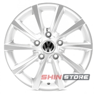 Replica VV206 7x16 5x120 ET45 DIA65.1 S
