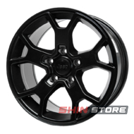 Replica Jeep F-554 9x17 5x127 ET35 DIA0 SB