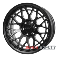 Replica OW0508 9x18 6x135 ET0 DIA0 MB