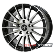 Replica SR156 7x16 5x114.3 ET40 DIA67.1 MB