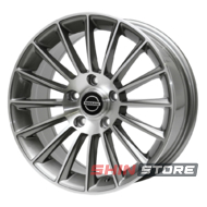 Replica SR098 7x16 5x114.3 ET40 DIA0 MG
