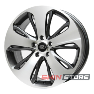 Replica Kia C-708 7x18 5x114.3 ET41 DIA67.1 MG